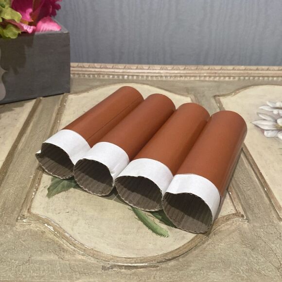 Kohl’s Christmas Tree in a Box 2 Foot Tree Decorations Book Oragami Paper - Picture 8 of 11